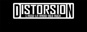 logo-distorsion-radio