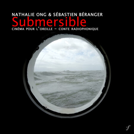 L’attribut alt de cette image est vide, son nom de fichier est COVER_Submersible_1080-450x450-1.jpg.