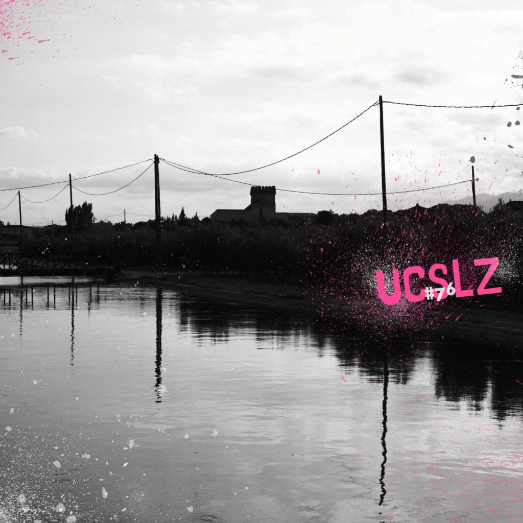 L’attribut alt de cette image est vide, son nom de fichier est UCSLZ-76-1024x1024.jpg.